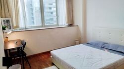 Queens (D3), Condominium #545456581